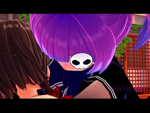 ❤️ Arachne na babaeng halimaw. ️ Porn video sa porn tl.com-porn-kai.ru