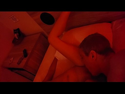 ❤️ Dinilaan ang aking basang puke. ️ Porn video sa porn tl.com-porn-kai.ru