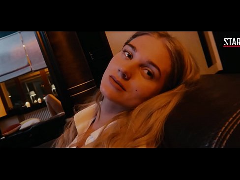 ❤️ SEX SCENE WITH KRISTINA ASMUS (FULL HD 1080) ️ Porn video sa porn tl.com-porn-kai.ru