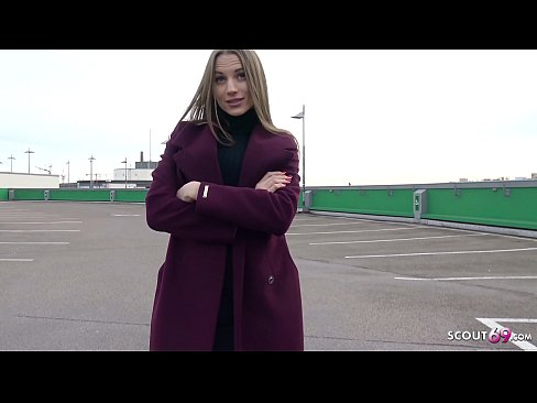 ❤️ ANG GERMAN SCOUT AY ISANG DREAM TOUCHING STEELE, PARKING LOT TELLTALE AT SEXY PARA SA PERA ️ Porn video sa porn tl.com-porn-kai.ru