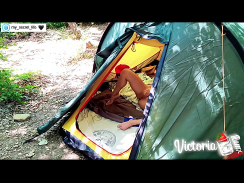 ❤️ Nakuha sa camera Madamdaming haltak off Stranger in a tent ️ Porn video sa porn tl.com-porn-kai.ru