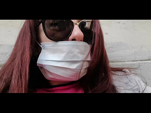 ❤️ Si Nicoletta ay naghiganti sa kanyang kapitbahay at umihi sa kanyang garahe (Special Covid19 Italian Quarantine) ️ Porn video sa porn tl.com-porn-kai.ru