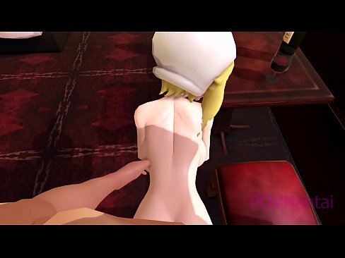 ❤️ Fiona shepherdess cancer hentai ️ Porn video sa porn tl.com-porn-kai.ru