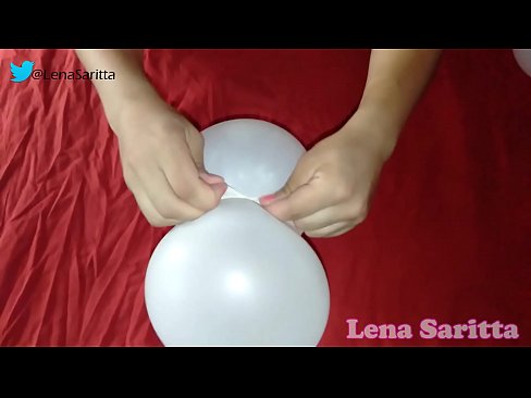 ❤️ Paano gumawa ng laruang puki o anus sa bahay ️ Porn video sa porn tl.com-porn-kai.ru
