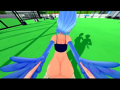 ❤️ Harpy halimaw na babae. ️ Porn video sa porn tl.com-porn-kai.ru
