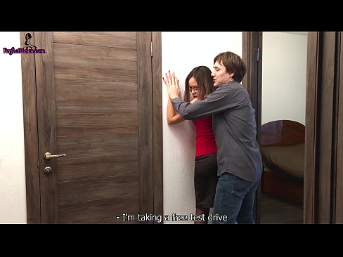 ❤️ Sexy Realtor Sensually Jerks Kanyang Puke at Fucks Habang Nagbebenta ng Kanyang Apartment - Krempai ️ Porn video sa porn tl.com-porn-kai.ru