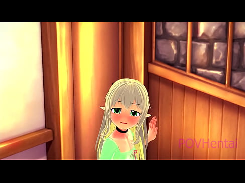 ❤️ (Trap) Tinutulungan ka ng Elvish maid na hugasan ang iyong mukha. ️ Porn video sa porn tl.com-porn-kai.ru