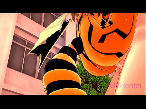 ❤️ Wasp Girl Monster ️ Porn video sa porn tl.com-porn-kai.ru