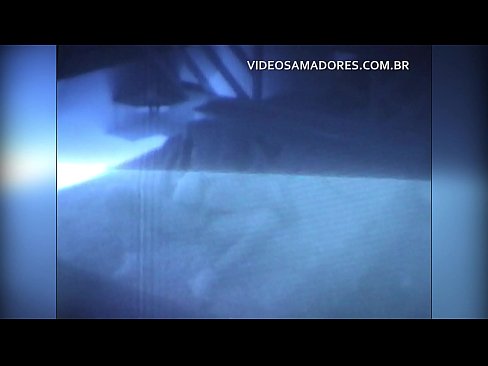 ❤️ Kinukunan ng asawang lalaki ang kanyang asawang kapitbahay at nalaman na siya ay isang cuckold ️ Porn video sa porn tl.com-porn-kai.ru