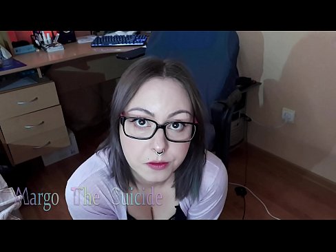 ❤️ Ang Sexy na Babae na may Salamin ay Sumipsip ng Dildo sa Camera ️ Porn video sa porn tl.com-porn-kai.ru