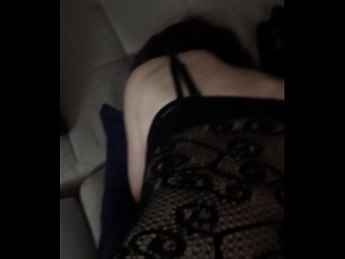❤️ Si ja perdasham babava Bugarka ka mene in stan. ️ Porn video sa porn tl.com-porn-kai.ru
