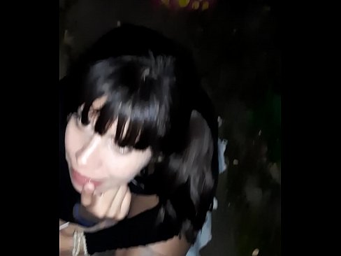 ❤️ Sa kalye namamaga ang ari kapalit ng kendi ️ Porn video sa porn tl.com-porn-kai.ru