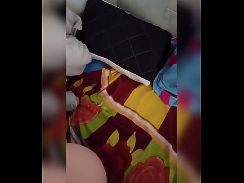 ❤️ Nag-iisa ang kasama ko sa bahay dahil nagbabakasyon ang kanyang asawa at sinasamantala ko ang pagkakataon na sipain siya at punuin ng gatas ang kanyang puwet. ️ Porn video sa porn tl.com-porn-kai.ru