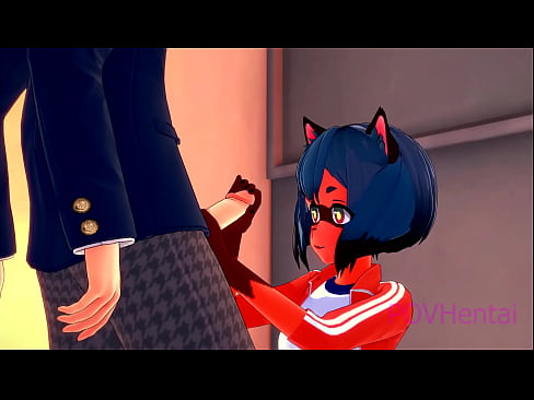 ❤️ Bagong ranch ng baka kasama si Michiru Kagemori ️ Porn video sa porn tl.com-porn-kai.ru