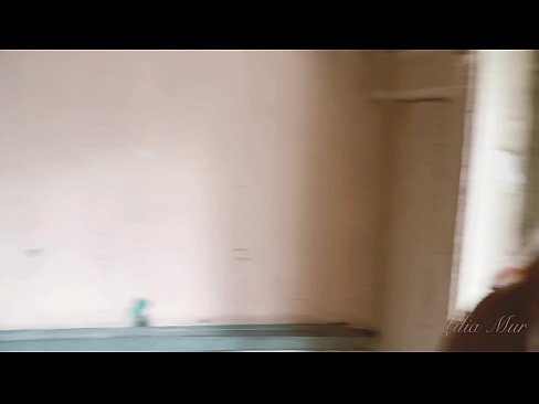 ❤️ Ang lasa ng cum ay nagpapaalala sa iyo ng iyong pagkabata? ️ Porn video sa porn tl.com-porn-kai.ru