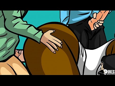 ❤️ Nakipagtalik ang mga estudyante sa itim na guro pagkatapos ng klase ️ Porn video sa porn tl.com-porn-kai.ru