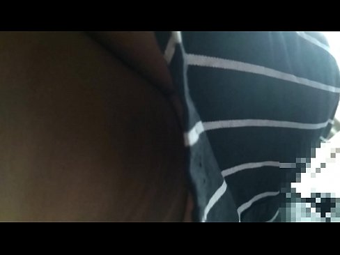 ❤️ Girl in black na walang panty, part 2 ️ Porn video sa porn tl.com-porn-kai.ru