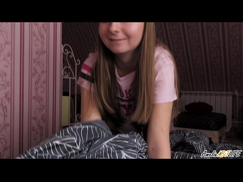 ❤️ Si Blondie ay sumipsip ng malalim sa kanyang BFF at Nakuha ang Cum sa Kanyang Bibig ️ Porn video sa porn tl.com-porn-kai.ru