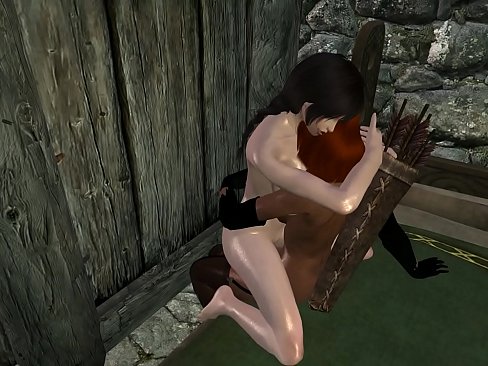 ❤️ sa bakasyon,at ginamit ang katawan ng tsbbe at unpe maximum na aktor,succubus at nord ️ Porn video sa porn tl.com-porn-kai.ru