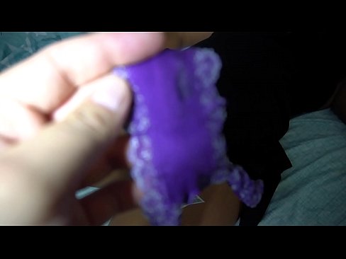 ❤️ Dumating si ate na lasing na lasing at siniko ko siya hanggang sa magising siya ️ Porn video sa porn tl.com-porn-kai.ru