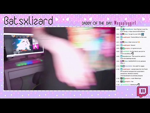 ❤️ NAKALIMUTAN NG GAMER NA I-OFF ANG STREAM AT NAGSQUIRTED LIVE ON AIR ️ Porn video sa porn tl.com-porn-kai.ru