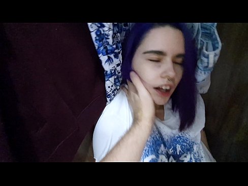 ❤️ Natagpuan ang aking kapatid na babae sa aparador at tinulungan ang kanyang cum ️ Porn video sa porn tl.com-porn-kai.ru